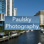 Paulsky Photography