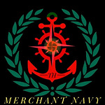 ship status|| merchant Navy ❤️
