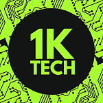 1K Tech