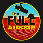 The Full Aussie