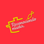 Reconociendo Master