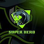 Super Hero Videos