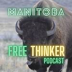 Manitoba Freethinker Podcast