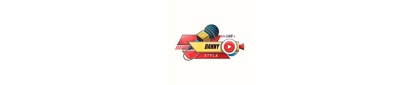 DannyStyla