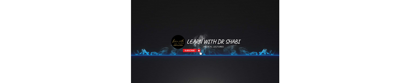 Learn With Dr Shabi