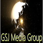 GSJ Media Gaming