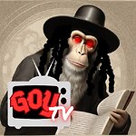 GOY TV