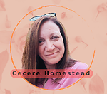 Cecere Homestead