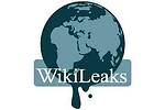 Wiki Leaks