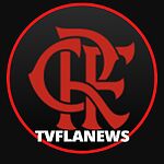 TVFLANEWS