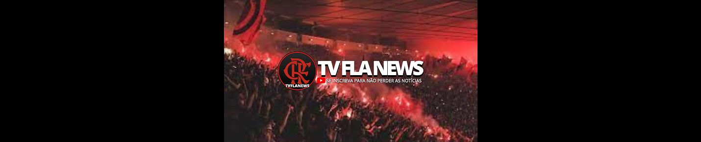 TVFLANEWS