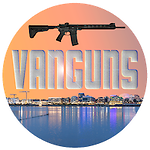 Vancouver USA Guns and Shooting