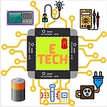 Electronics Technology Repairs 47