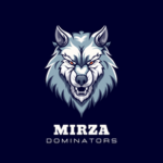 Mirza Dominators