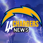 L.A Chargers News