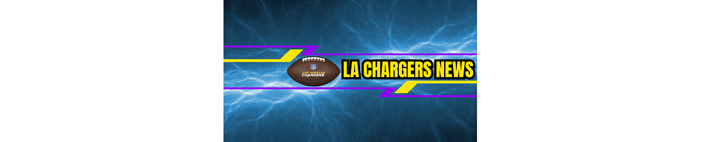 L.A Chargers News