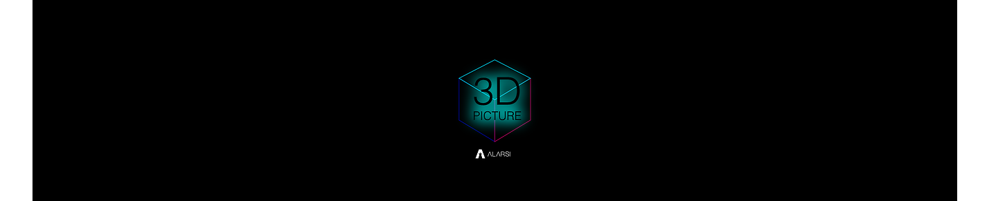 3DPictures by Alarsi