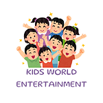 Kids World Entertainment