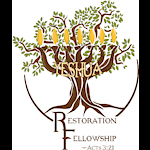 Restoration Messianic Fellowship
