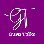 Guru Talks