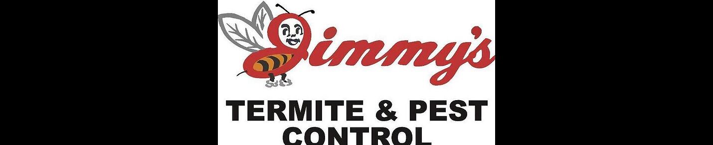 Jimmy's Termite & Pest Control