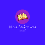 Nanasbookreviews