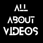 All about videos