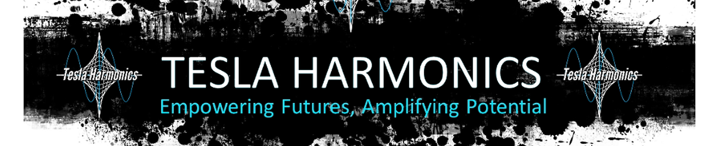 Tesla Harmonics