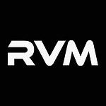 RVM News