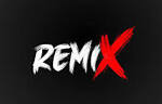 RemixSong