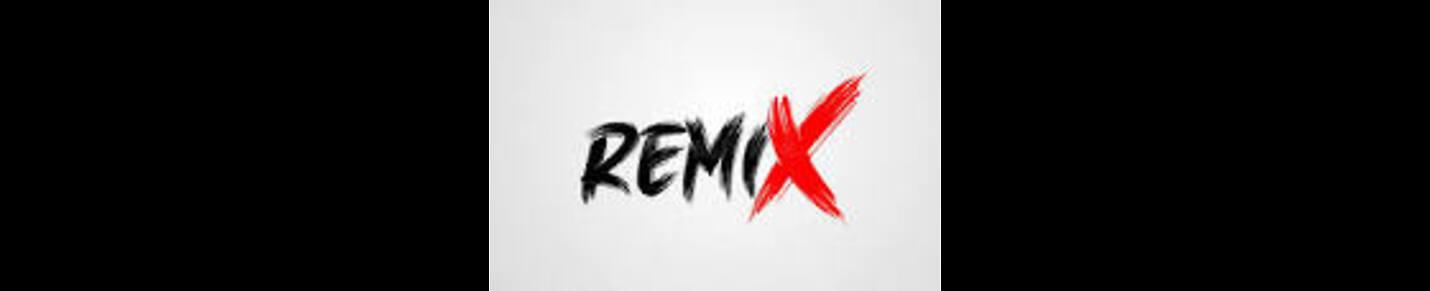 RemixSong