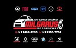 MilGrausMotorsport