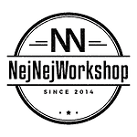 NejNejWorkshop