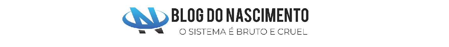 Blog do Nascimento