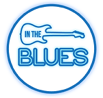 intheblues