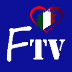 Frafio TV