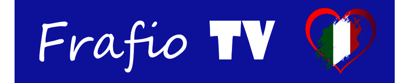 Frafio TV