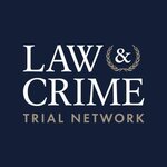 Law And Crime