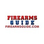 FirearmsGuide.com - Guns & Ammo Reference Guide + Gun Values + Gunsmithing Library