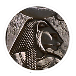 Priestess Sekhmet Psychic Life Coach