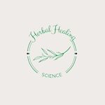 Welcome to Herbal Healing Science