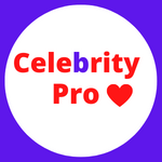 Superstar lifestyle,cinema,income,cars,affairs and fashion