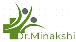 Dr. Minakshi singh