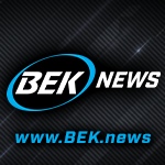 BEK News Programs & Special Reports