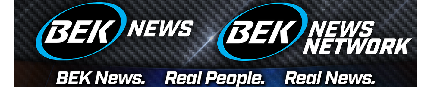BEK News Programs & Special Reports