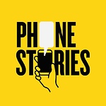 The Best Channel For Awesome Stories!