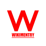 Wikimentry.org