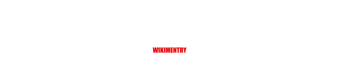 Wikimentry.org