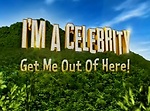 I'm A Celebrity (unofficial)