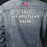The All American View